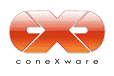 ConeXware
