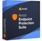 avast! Endpoint Protection Suite (от 5)