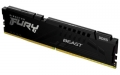 Kingston 8GB 4800MT/s DDR5 CL38 DIMM FURY Beast Black PnP - KF548C38BB-8